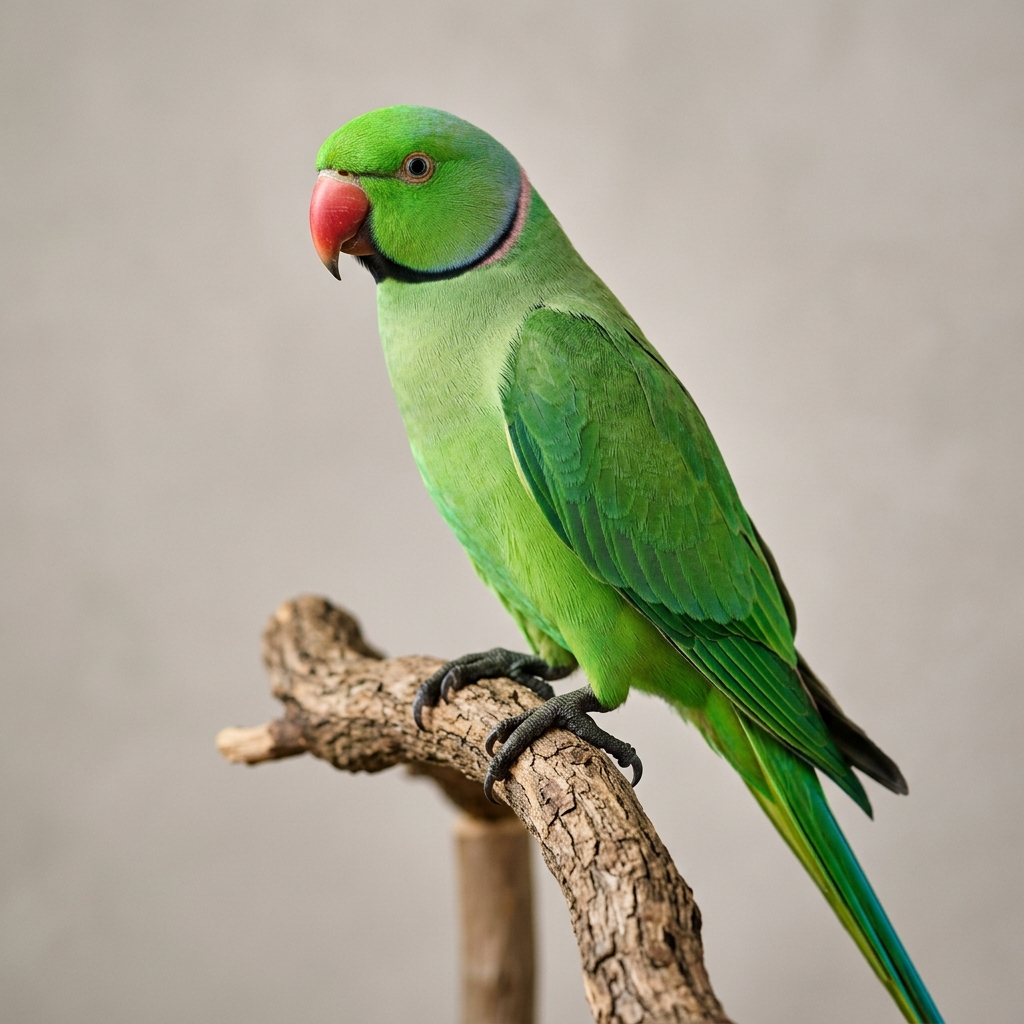 Bird Supplies