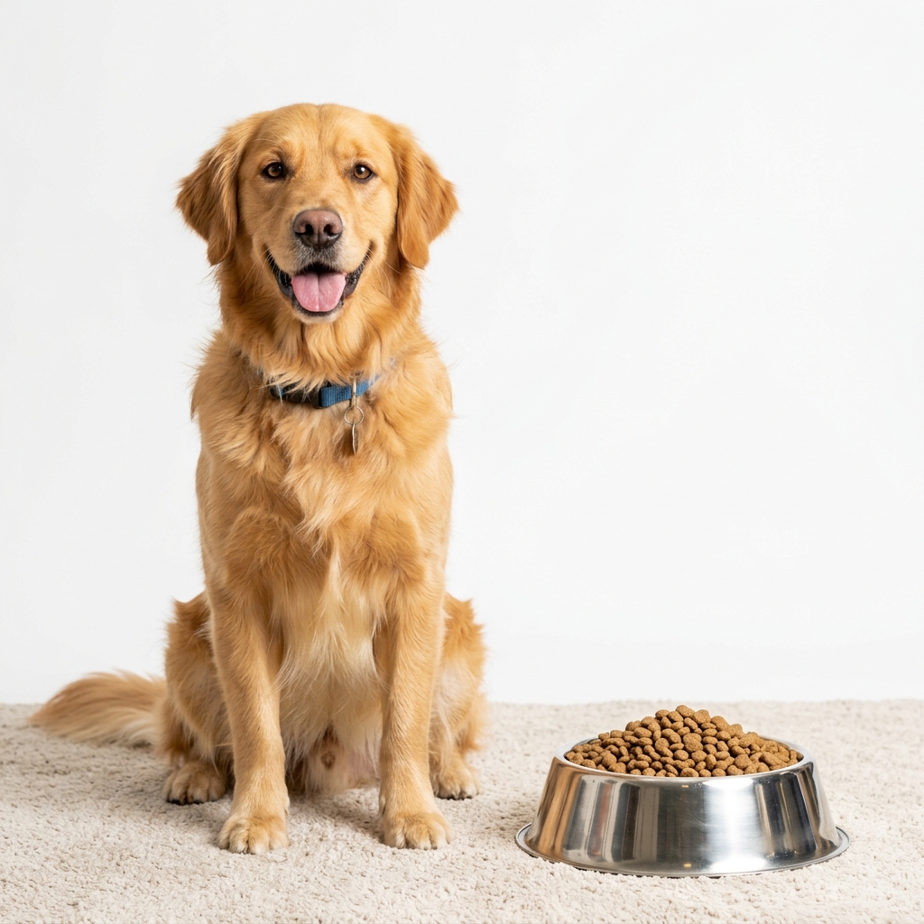 Dog Supplies