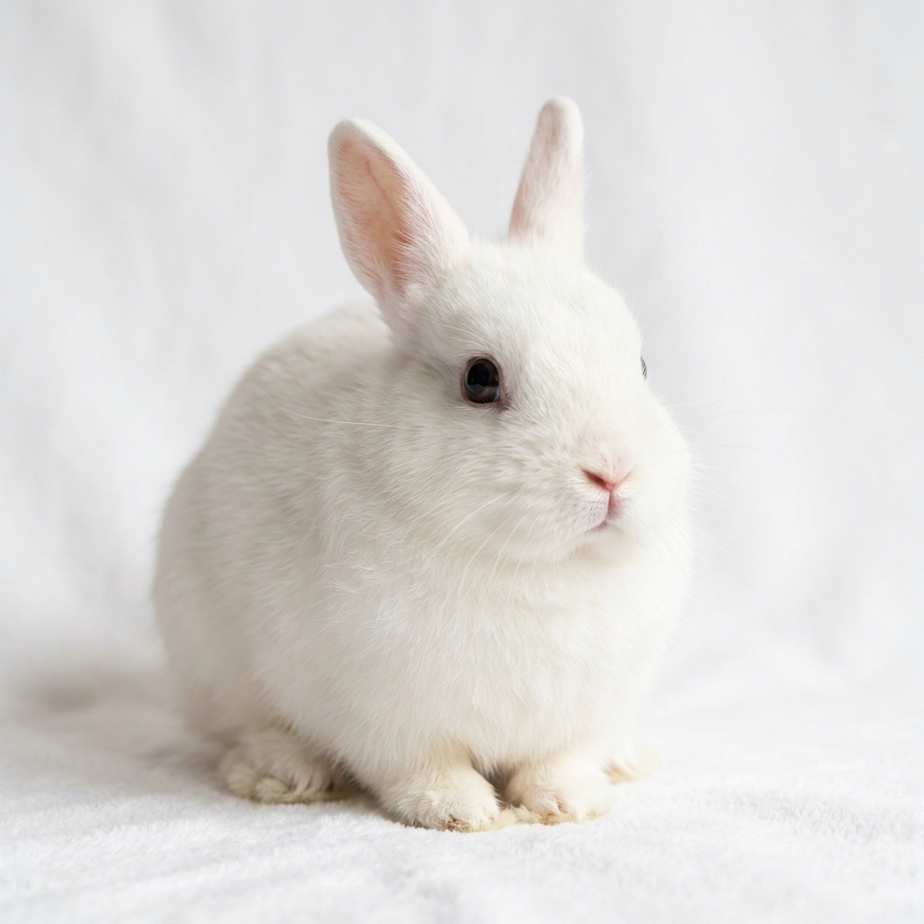 Small Pets